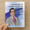 Thumbnail: Brick Tamland Pants Party Funny Love Card