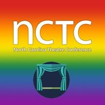 NCTC 8.jpeg