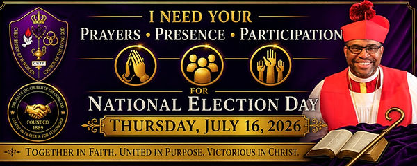 OFFICIAL 3 Ps Request_edited.jpg