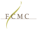 FCMC.png