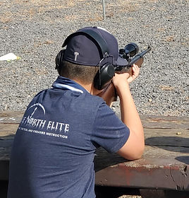 Training.jpg