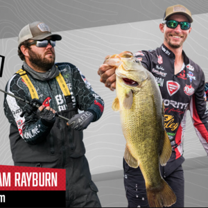 Crafty Fantasy Picks for Sam Rayburn: Neal, Nelson, Newberry Will Score for Your Team
