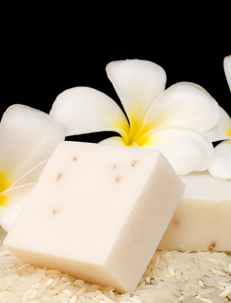 1519_11-Wonderful-Benefits-Of-Rice-Milk-Soap-For-Your-Skin.jpeg