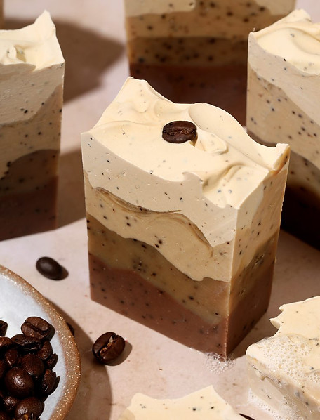 PS000304_LatteSoap_main.jpeg
