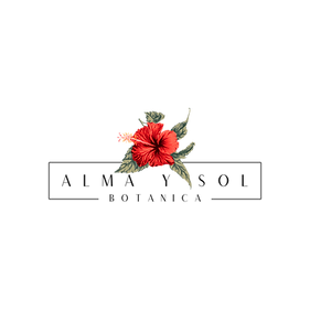 Grey and White Aesthetic Wild Flower Logo (2).png