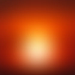 Heat Wave / Epilogue