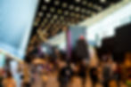 blurred-crowd-of-people-in-modern-interior-during-2023-11-27-04-56-18-utc.jpg