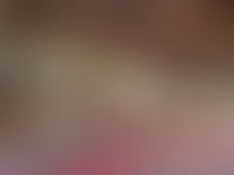 Welcome to Bedside Manor 3