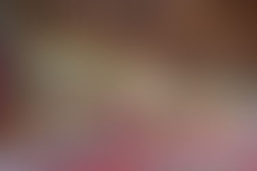 Welcome to Bedside Manor 3