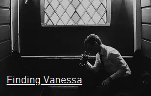 Finding Vanessa