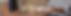 Banner línea única.png
