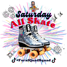 AU All Skate 1.png