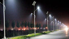 solarstreetlights1.jpg