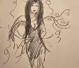 20240815_095113.jpg