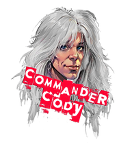 CommanderCodyTee.png