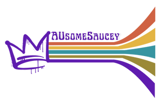 AUsomeSaucey Logo 1.png