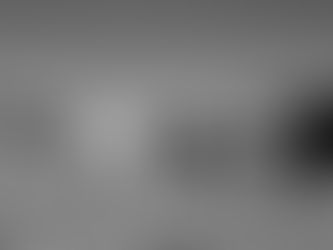 Winter CSA Newsletter Week #2, Nov 5 - 11, 2023 “B” week