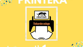 POTVRDA KVALITETE
