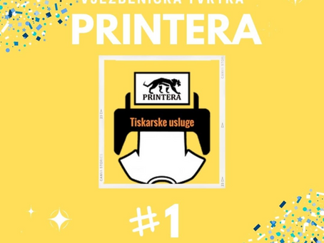 POTVRDA KVALITETE