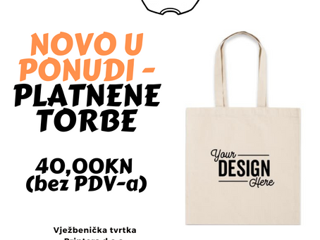 Posebna ponuda!