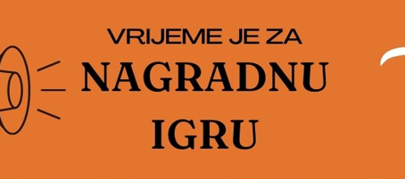 NAGRADNA IGRA