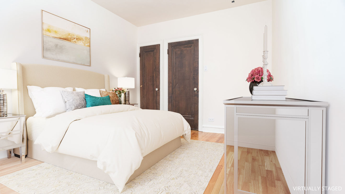 66362_1bed2_vs.jpg