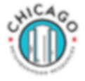 CNR logo.JPG