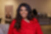 half photo without bg removed.JPG
