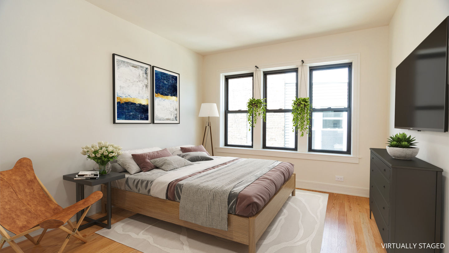 4bed1_vs3.jpg