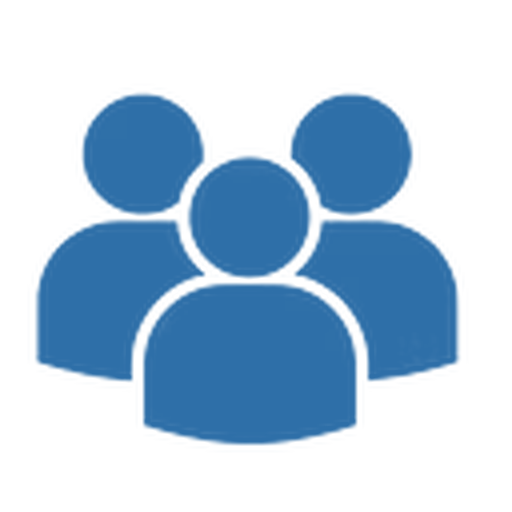 owner-perspective-blue.png