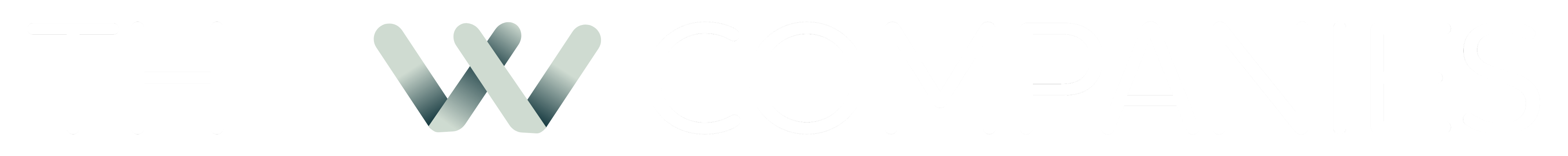 W Companies logo website (3).png