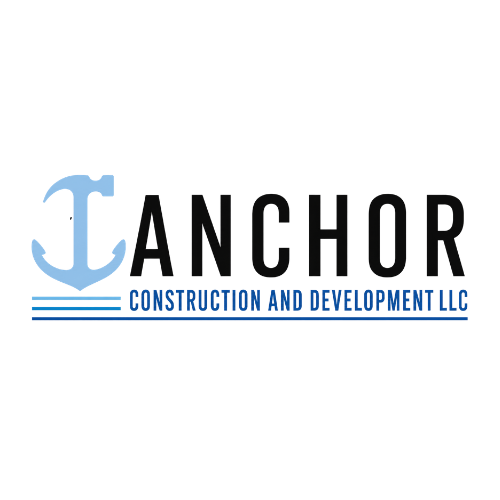 Anchor Development.png