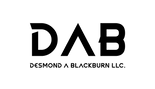 Desmond A Blackburn LLC-01 (1) LOGO_edited.png