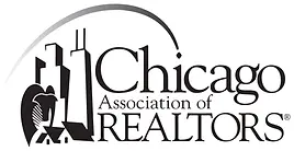 Chicag Association of Realtors