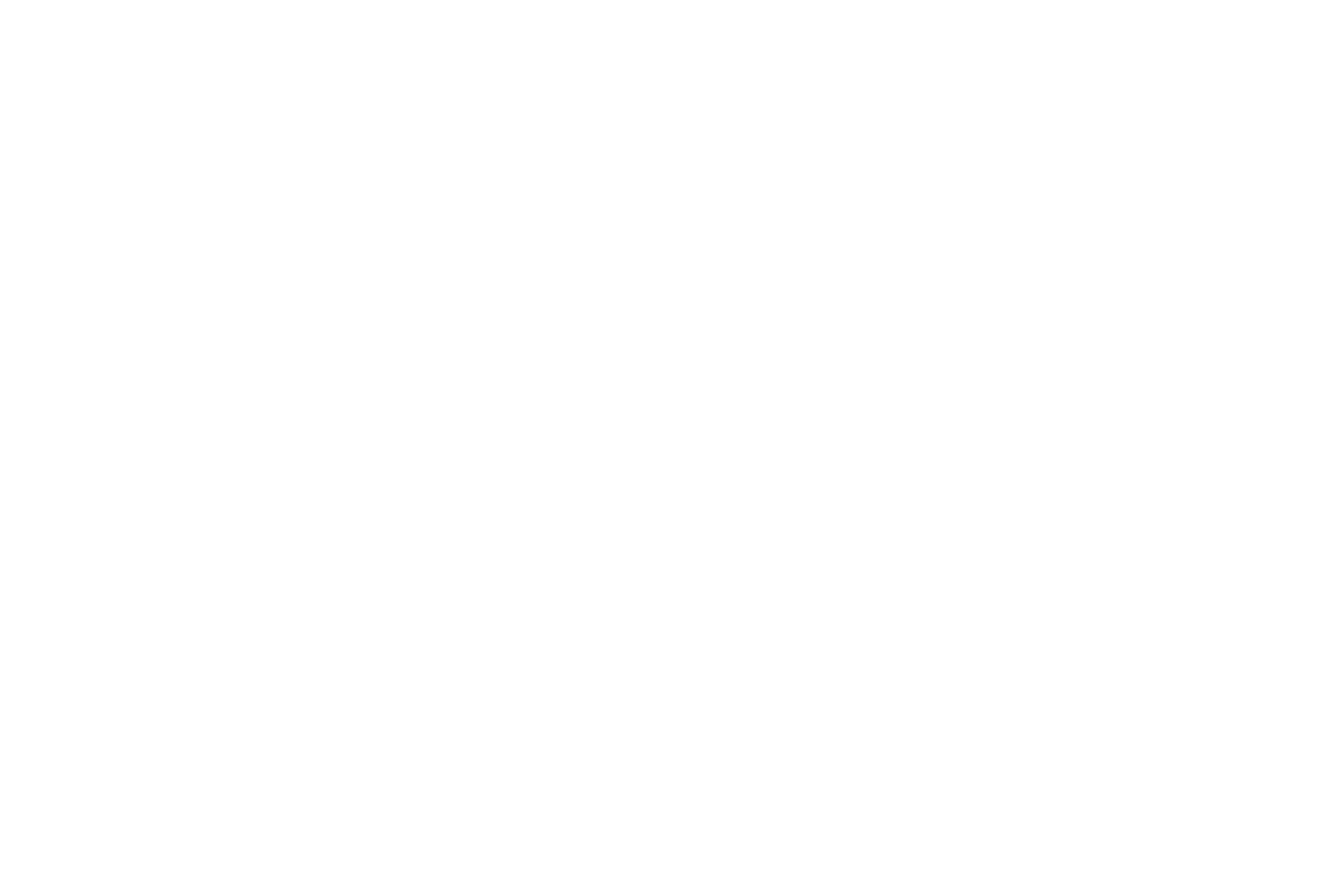 Paul-Correa-4870D43B_no3-white-high-res.png