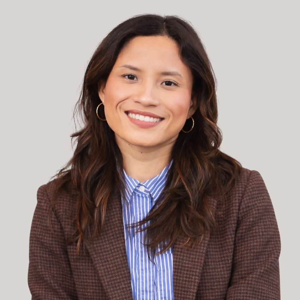 The W companies team member