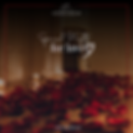 002-LoveluxDecor-1x1.png