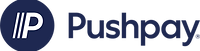 Pushpay logo Dark Blue RGB Wordmark Solid Horizontal.png