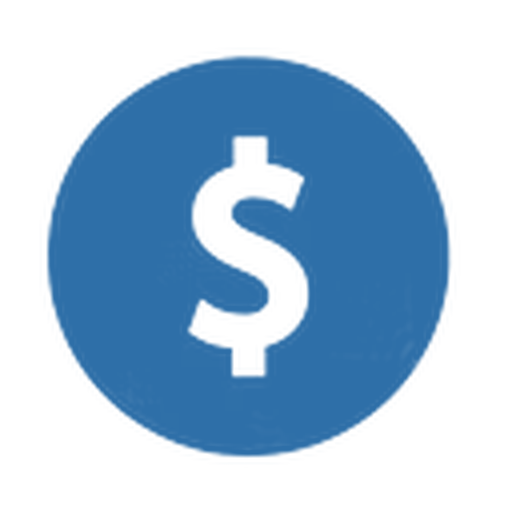 fixed-pricing-blue.png