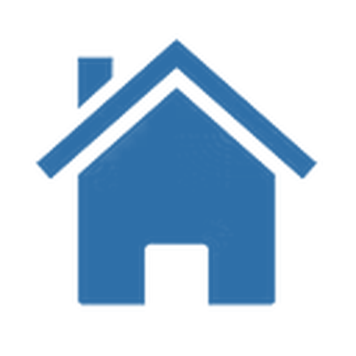 chicago-experts-blue.png
