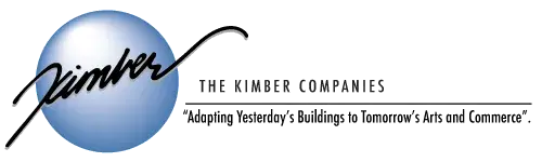 kmc-logo-2019.webp
