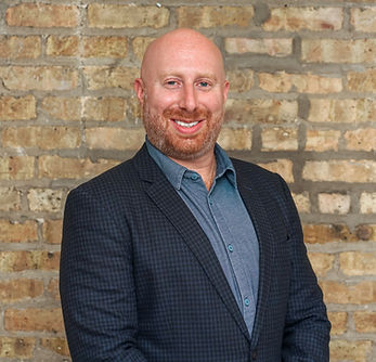 Harrison Cohen (Photo for Website).jpg