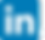 linkedin-logo-png-1853.png