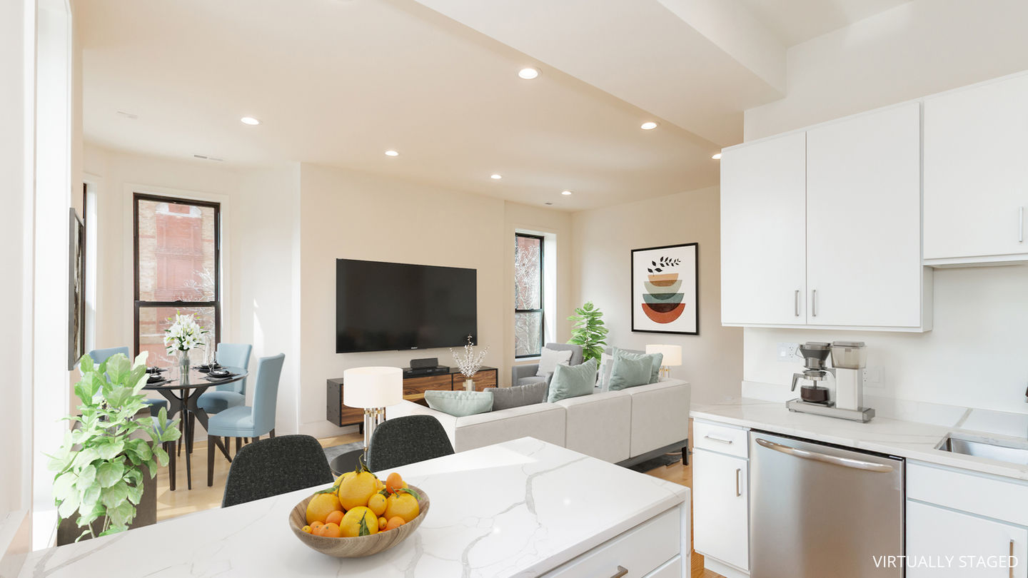 kitchen3_vs.jpg