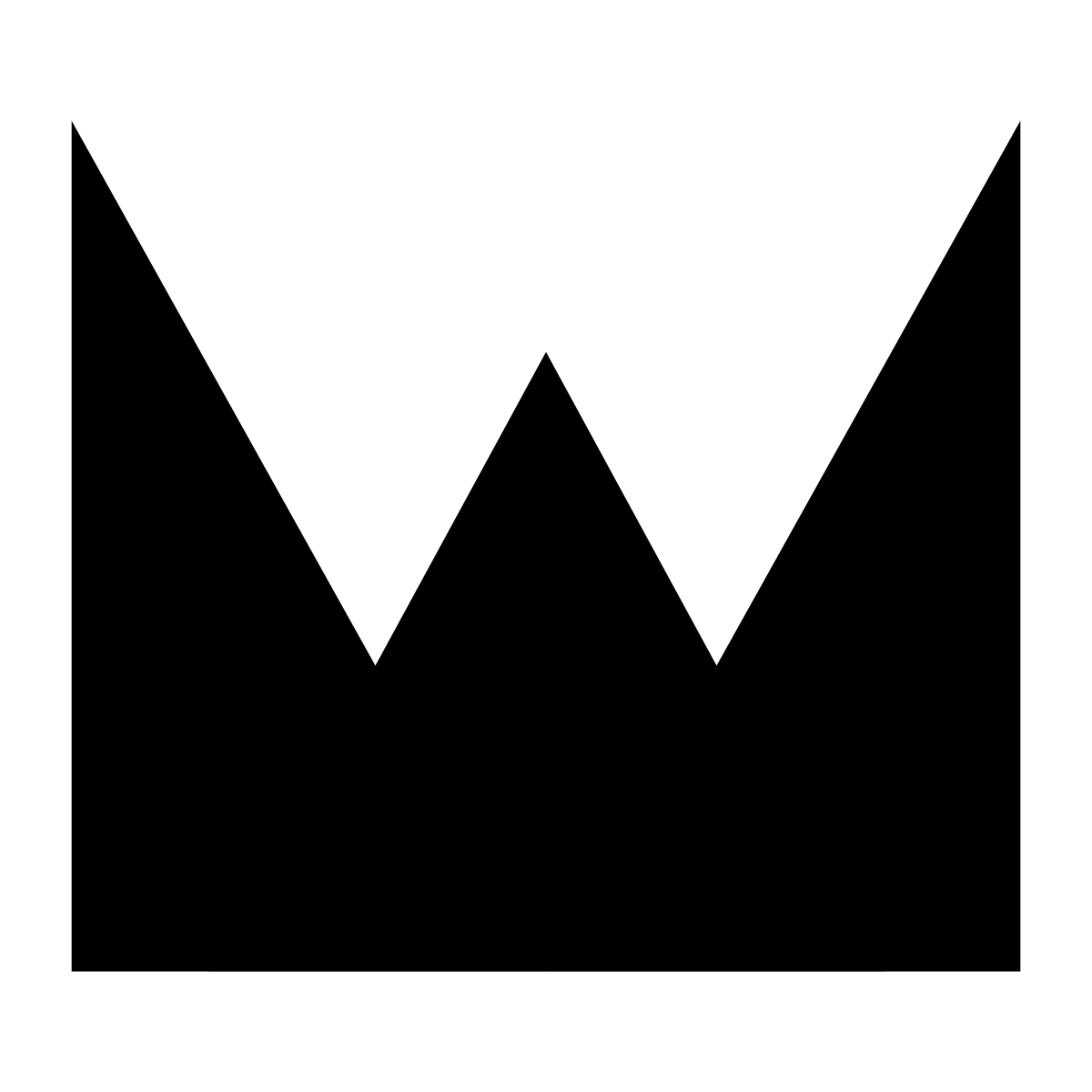Aduitor Logo black and white_edited.jpg