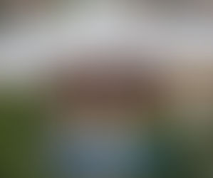 🔹JUST CLOSED – West Coast Investor's 1031 Exchange Powers Chicago Real Estate Win!