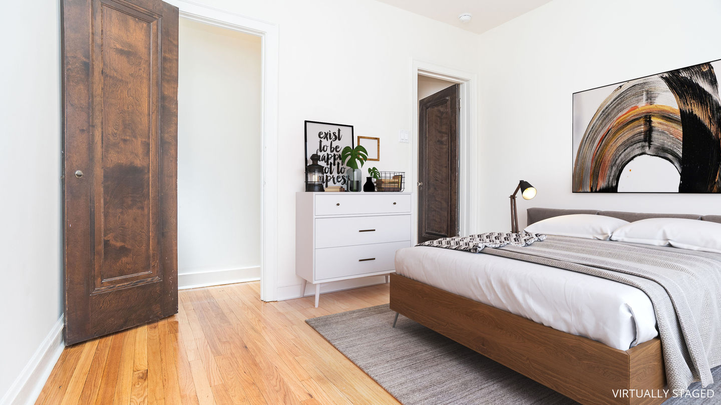 66381_1bed6_vs.jpg