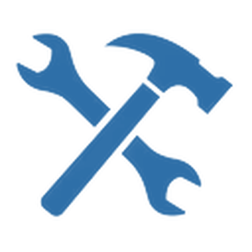 roi-driven-blue.png
