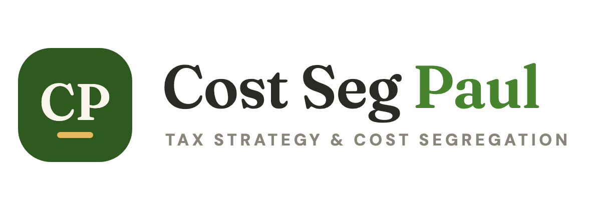 logo-horizontal.png
