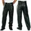Thumbnail: RAWHIDE RIDEWEAR 'CLASSIC' LEATHER PANTS